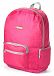 Рюкзак Travel Blue TB_065_PNK Folding Ruck Sack Рюкзак Travel Blue TB_065_PNK Folding Ruck Sack