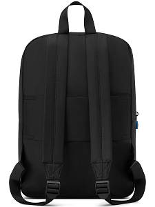 Складной рюкзак Roncato 412015 Compact Ryanair Backpack