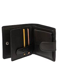 Портмоне Dr Koffer X510143-245-04