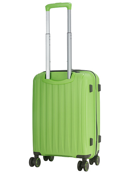 Чемодан Robinzon RP3543 Elba Lite S