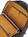 Рюкзак Hedgren HNXT04 Next Drive Backpack 2 RFID