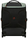 Сумка-рюкзак на колесах Samsonite KH7*012 Ecodiver Duffle with wheels 55cm backpack