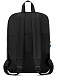 Складной рюкзак Roncato 412015 Compact Ryanair Backpack