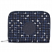 Кошелек Kipling KI655894C Travel Doc S Travel Document Holder