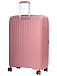 Чемодан Robinzon RP4721-D Ibiza L