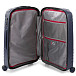 Чемодан Roncato 5762 Ypsilon Medium Trolley 69 Expandable