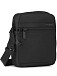 Молодежная сумка Hedgren HIC23 Inner City Rush RFID 