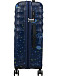 Чемодан American Tourister 31C*019 Wavebreaker Disney Medium Check-in 67cm