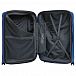 Чемодан Roncato 419151 Fiberlight Trolley L