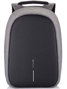 Рюкзак для ноутбука XD Design P705.712 Bobby Hero XL