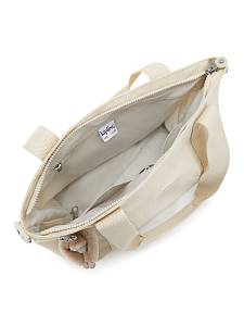 Сумка Kipling KI62323KA Asseni S Small Tote