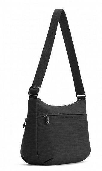 Сумка Kipling K12592G33 Izellah Medium Across Body Shoulder Bag