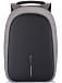 Рюкзак для ноутбука XD Design P705.712 Bobby Hero XL