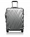 Чемодан Tumi 36861SLV2 19 Degree Aluminum Continental Carry-On