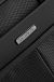 Сумка плечевая Samsonite 46U*001 Ergo-Biz Tablet Cross-Over Сумка плечевая Samsonite 46U*001 Ergo-Biz Tablet Cross-Over