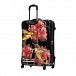 Чемодан Heys 13005-3064-30 Fashion Spinner Floral Hummingbird Чемодан Heys 13005-3064-30 Fashion Spinner Floral Hummingbird