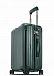 Чемодан Rimowa 870.53 Bossa Nova Cabin Multiwheel Чемодан Rimowa 870.53 Bossa Nova Cabin Multiwheel
