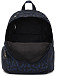 Рюкзак Kipling KI31493QA Delia Medium Backpack
