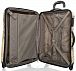 Чемодан Heys 13026-0107-26 Fashion Spinner Classical World 26