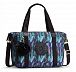 Сумка Kipling KI266954G Art Handbag Сумка Kipling KI266954G Art Handbag