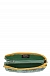 Косметичка Kipling KI294652O Creativity L Large Multi-Use Pouch Косметичка Kipling KI294652O Creativity L Large Multi-Use Pouch