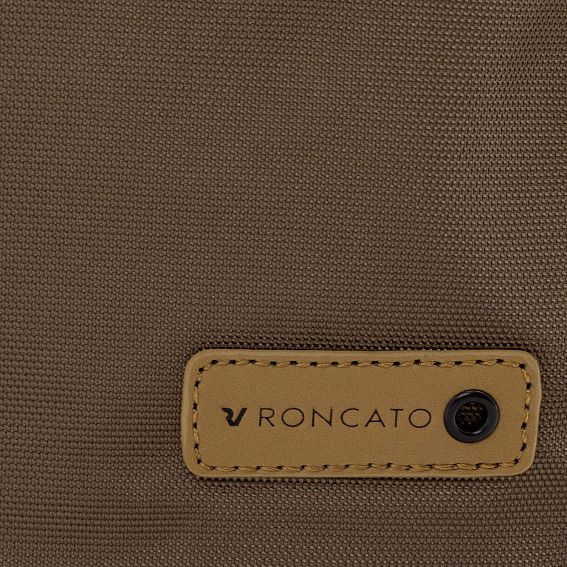 Сумка кросс-боди Roncato 2350 Sahara Tablet Shoulder Bag