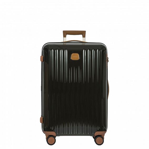 Чемодан Brics BRK08031 Capri M
