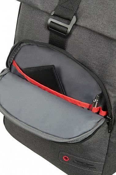 Рюкзак American Tourister 79G*002 City Aim Laptop Backpack 14