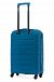 Чемодан Titan 823406 Limit Spinner S