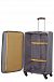 Чемодан American Tourister 84A*004 San Francisco Spinner L