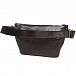 Сумка поясная Dr Koffer M402729-245-09