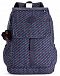 Рюкзак Kipling K1537728T Haruko Back To School Large Backpack