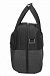 Бьюти-кейс Samsonite CH5*013 B-Lite Icon Beauty Case