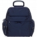 Рюкзак Mandarina Duck QMTT1 MD20 Backpack