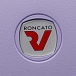 Чемодан Roncato 0661 Shuttle L