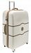 Чемодан Delsey 1669820 Chatelet Trolley L 4w