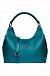 Сумка женская Lipault P51*014 Lady Plume Hobo Bag S