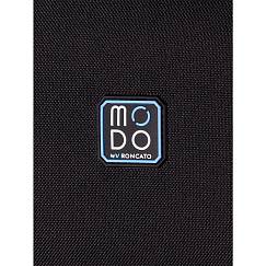 Чемодан MODO by Roncato 420023 Star 2.0 S