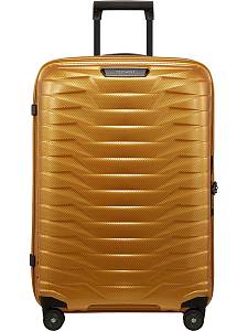 Чемоданы Samsonite (Самсонайт) купить в Москве. Цены в официальном ...