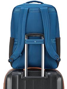 Рюкзак Roncato 416264 Gateway Easyjet Travel backpack