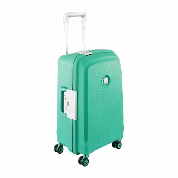 Чемодан Delsey 3841801 Belfort Plus Cabin Trolley case