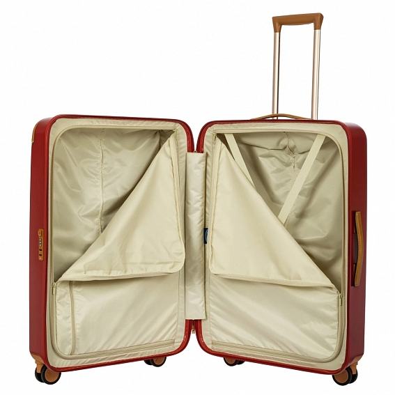 Чемодан Brics BAQ08354 Amalfi 30 Trolley