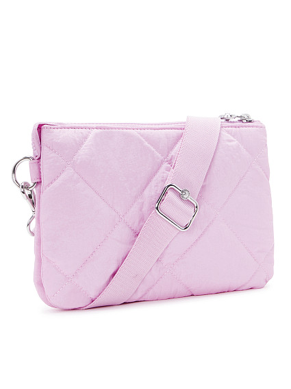Сумка кросс-боди Kipling KI7824AQ1 Riri Small Cross-Body Bag
