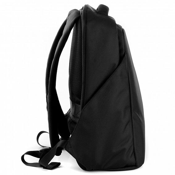 Рюкзак Roncato 7166 Defend Backpack 15.6