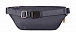 Сумка поясная Samsonite CU8*001 Yourban Waist Bag