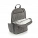Рюкзак Hedgren HPLT16 Pilates Backpack Mintal Рюкзак Hedgren HPLT16 Pilates Backpack Mintal