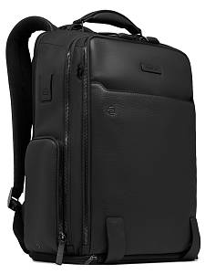 Рюкзак Piquadro CA7107MOSBM/N Modus