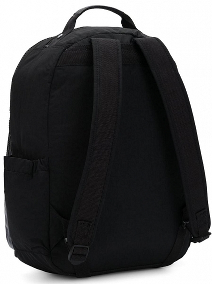 Рюкзак Kipling KI304053U Seoul Large Backpack