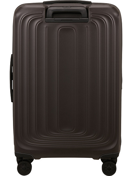 Чемодан Samsonite KU2*002 2Wander Spinner exp. 69