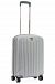 Чемодан Roncato 5613 Unica XS